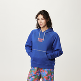 KURAY HOODIE __color:Blue_Web#3