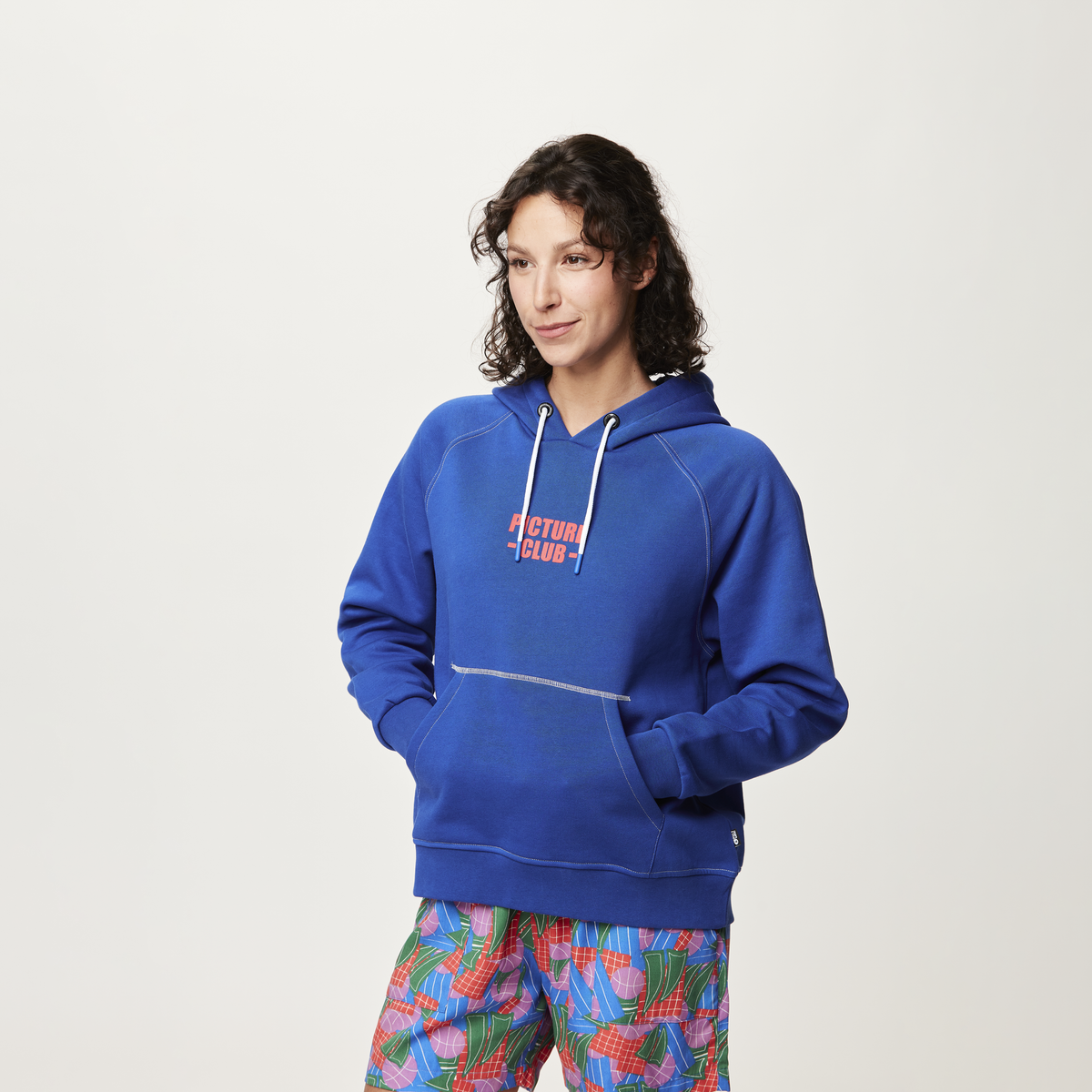 KURAY HOODIE __color:Blue_Web#3