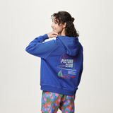 KURAY HOODIE __color:Blue_Web#4