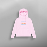 BAIL HOODIE __color:Sweet_Lilac#4