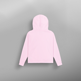 BAIL HOODIE __color:Sweet_Lilac#5