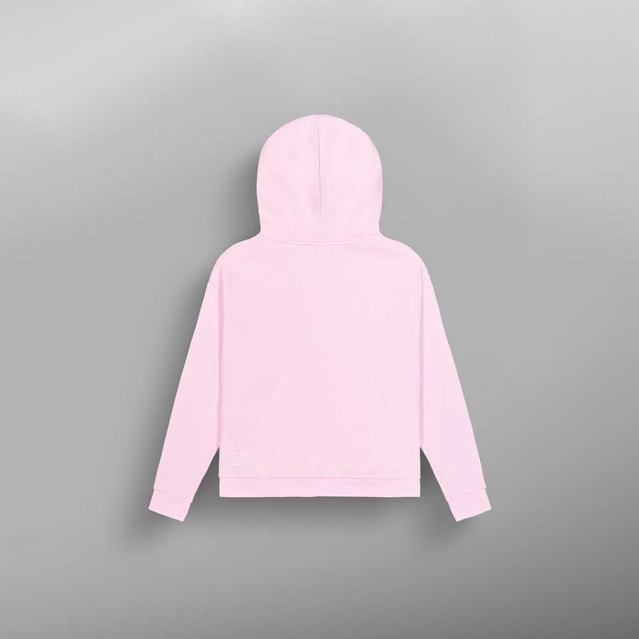 BAIL HOODIE __color:Sweet_Lilac#5
