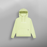 CEDAR HOODIE __color:Winter_Pear#5
