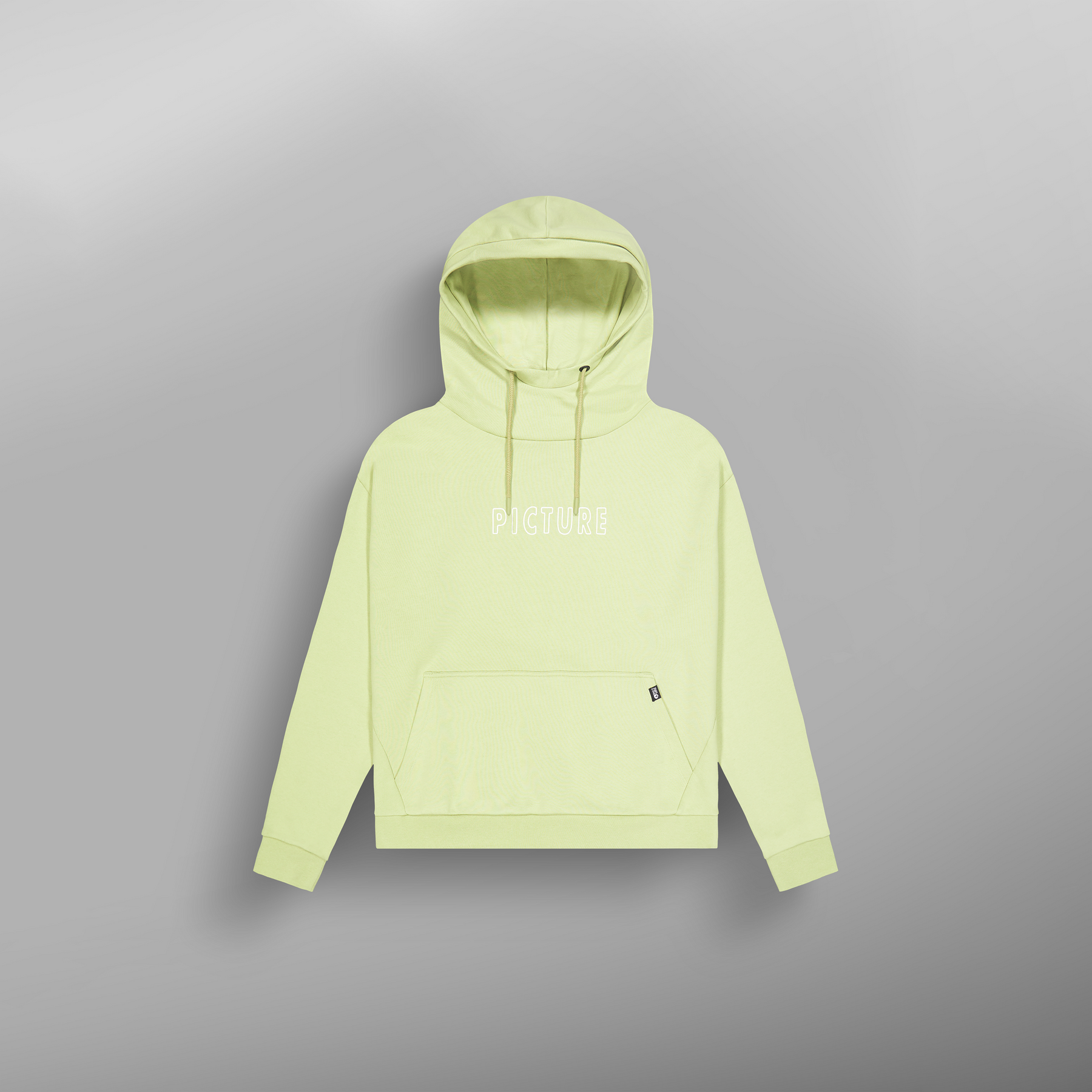CEDAR HOODIE __color:Winter_Pear#5
