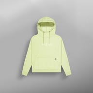 CEDAR HOODIE __color:Winter_Pear#5