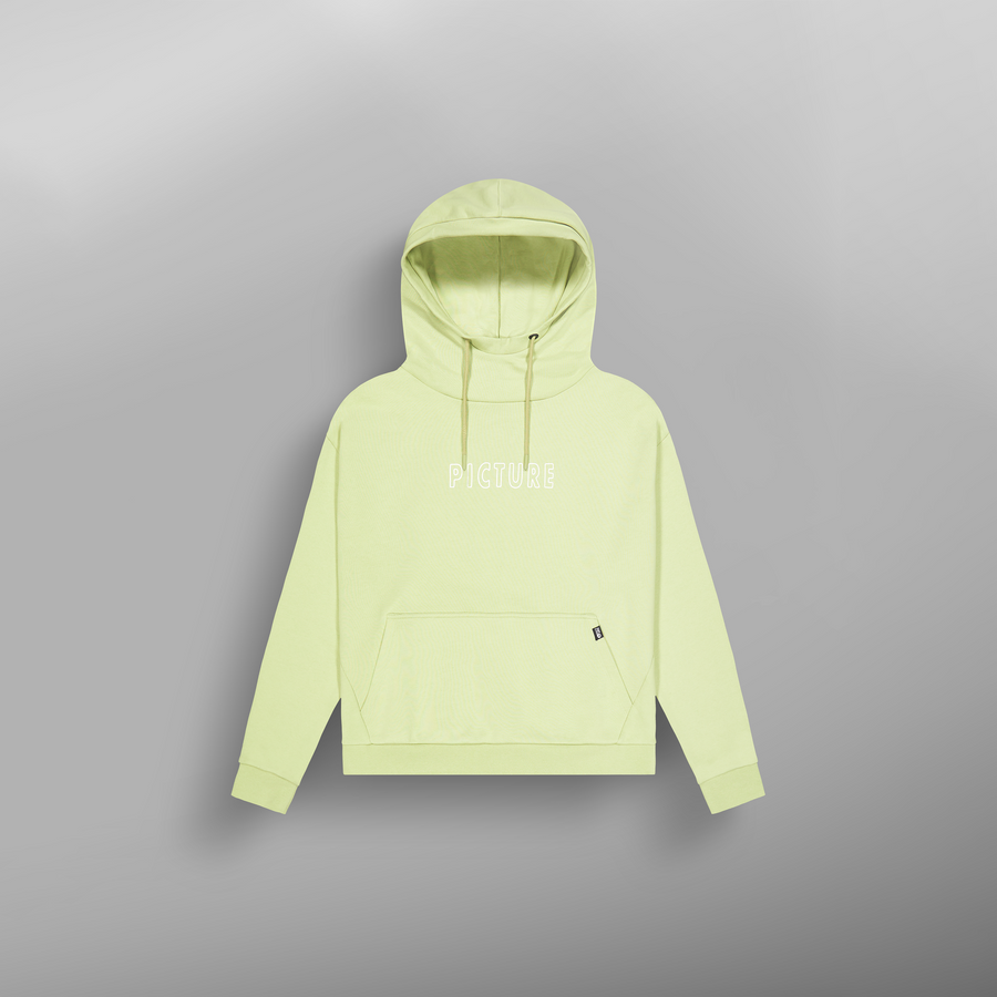 CEDAR HOODIE __color:Winter_Pear#5
