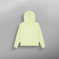 CEDAR HOODIE __color:Winter_Pear#6