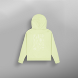 CEDAR HOODIE __color:Winter_Pear#6