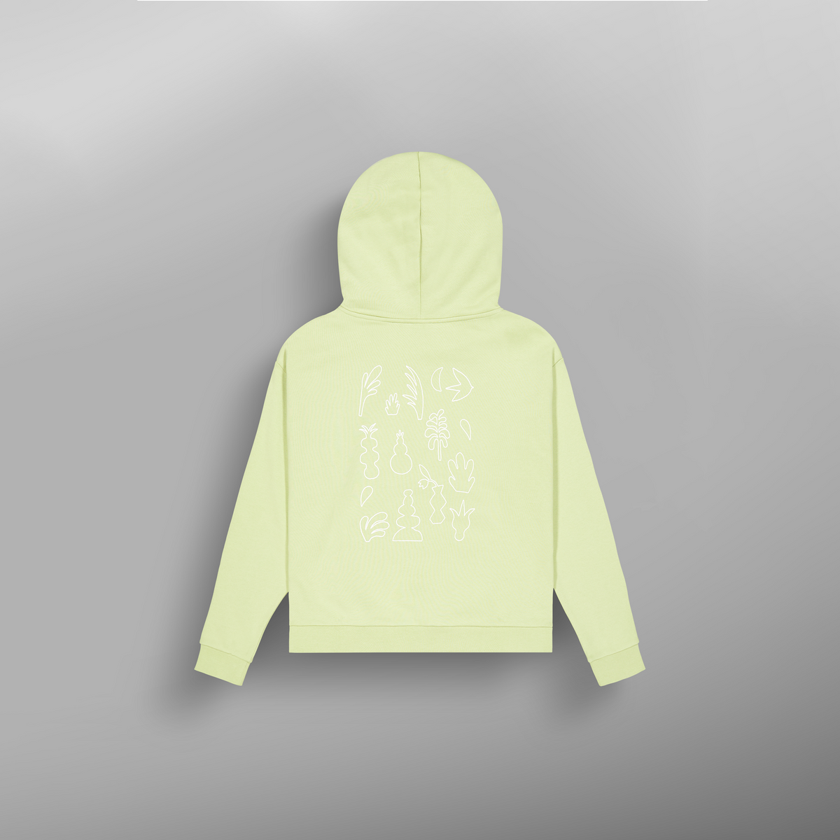 CEDAR HOODIE __color:Winter_Pear#6