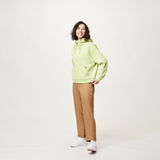 CEDAR HOODIE __color:Winter_Pear#2