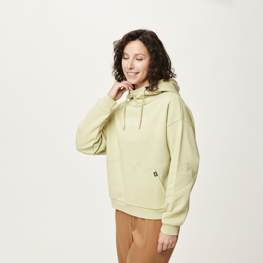 CEDAR HOODIE __color:Winter_Pear#3
