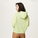 CEDAR HOODIE __color:Winter_Pear#4