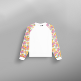 BLAYR CREW __color:White#12