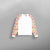 BLAYR CREW __color:White#12