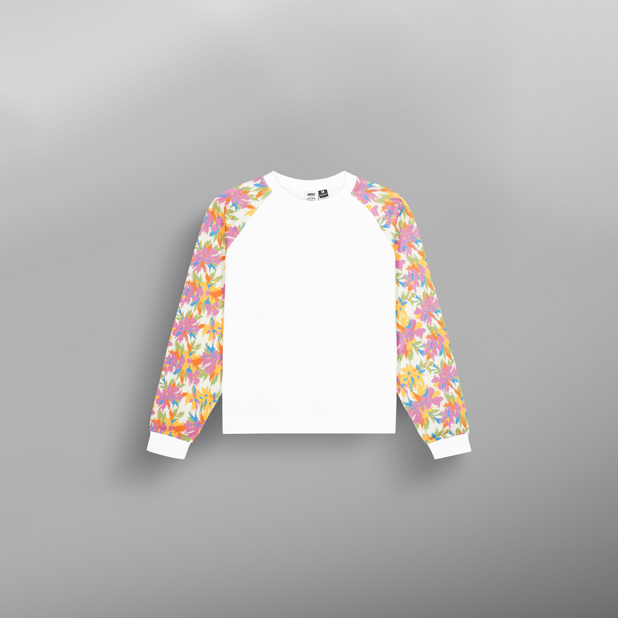 BLAYR CREW __color:White#12