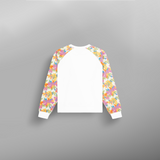 BLAYR CREW __color:White#13