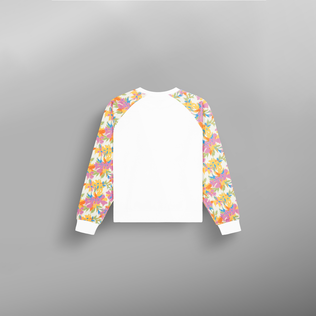 BLAYR CREW __color:White#13