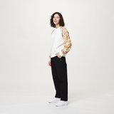 BLAYR CREW __color:White#9