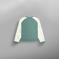 BLAYR CREW __color:Sea_Pine#6