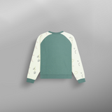 BLAYR CREW __color:Sea_Pine#6