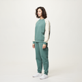 BLAYR CREW __color:Sea_Pine#2