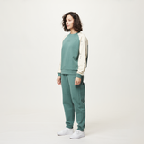 BLAYR CREW __color:Sea_Pine#2