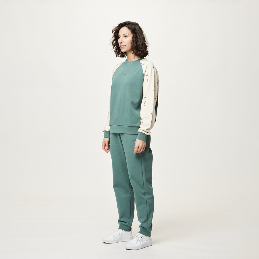 BLAYR CREW __color:Sea_Pine#2