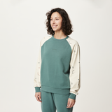 BLAYR CREW __color:Sea_Pine#3