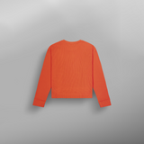 SUMAC CREW __color:Poinciana#9