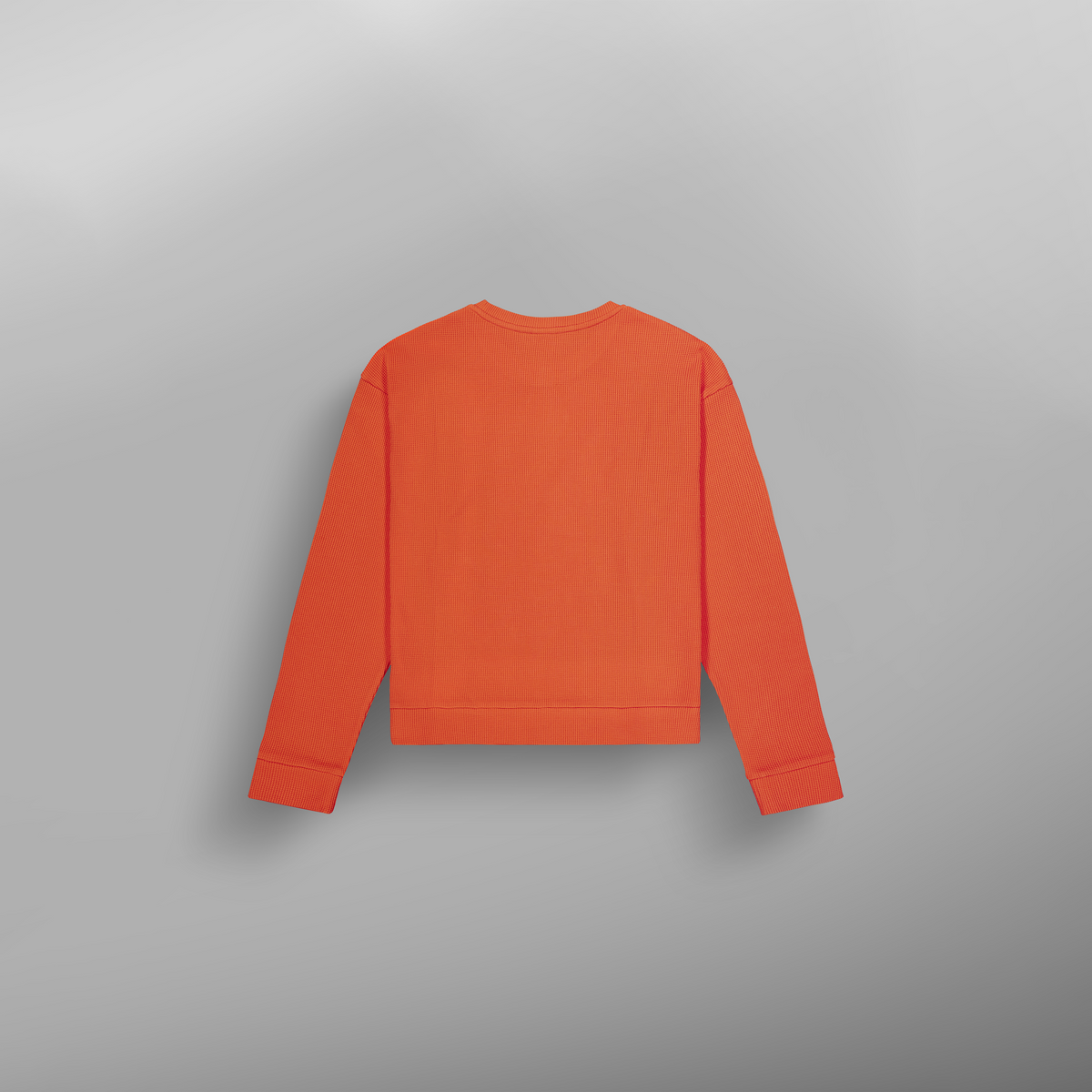 SUMAC CREW __color:Poinciana#9