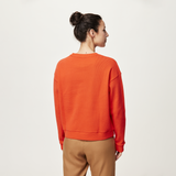 SUMAC CREW __color:Poinciana#4