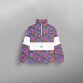 Player Print