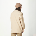 UTOH SHIRT __color:Mini_Check_Print#2