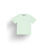 BEPITO TEE __color:Silt_Green#3