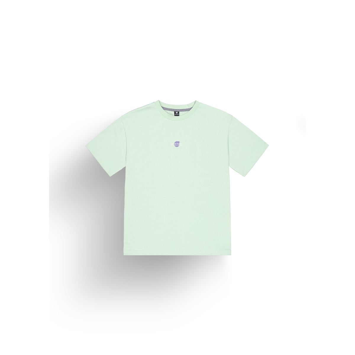 BEPITO TEE __color:Silt_Green#3