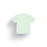 BEPITO TEE __color:Silt_Green#4