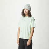 BEPITO TEE __color:Silt_Green#1