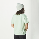 BEPITO TEE __color:Silt_Green#2