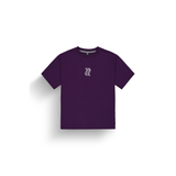 DAVIT TEE __color:Potent_Purple#4