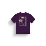 DAVIT TEE __color:Potent_Purple#3