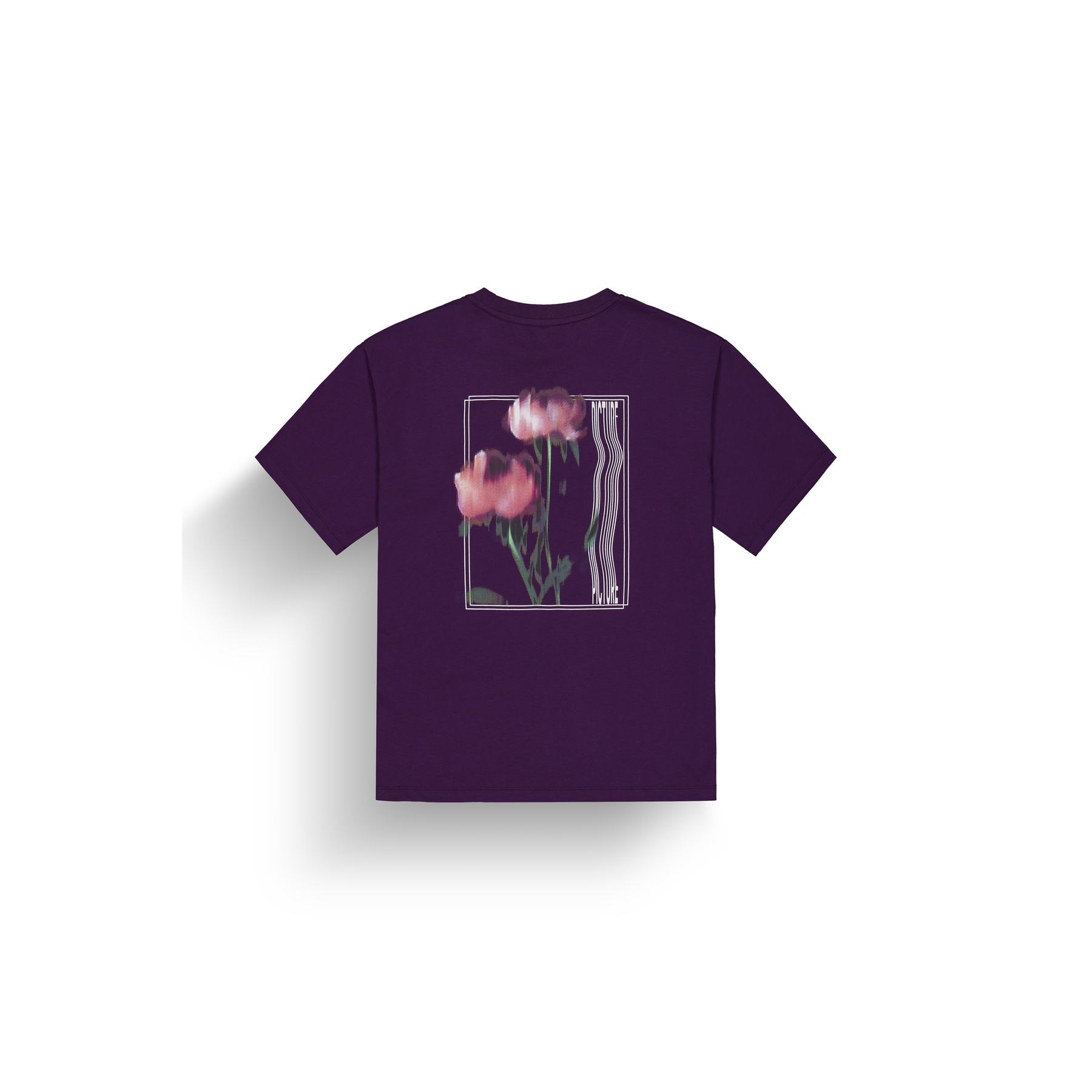 DAVIT TEE __color:Potent_Purple#3