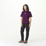 DAVIT TEE __color:Potent_Purple#1