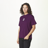 DAVIT TEE __color:Potent_Purple#0