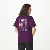 DAVIT TEE __color:Potent_Purple#2