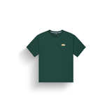 GALLANDA TEE __color:Ponderosa_Pine#3