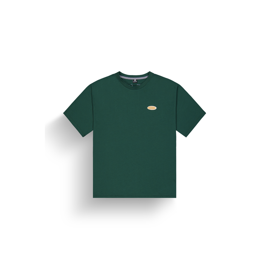 GALLANDA TEE __color:Ponderosa_Pine#3
