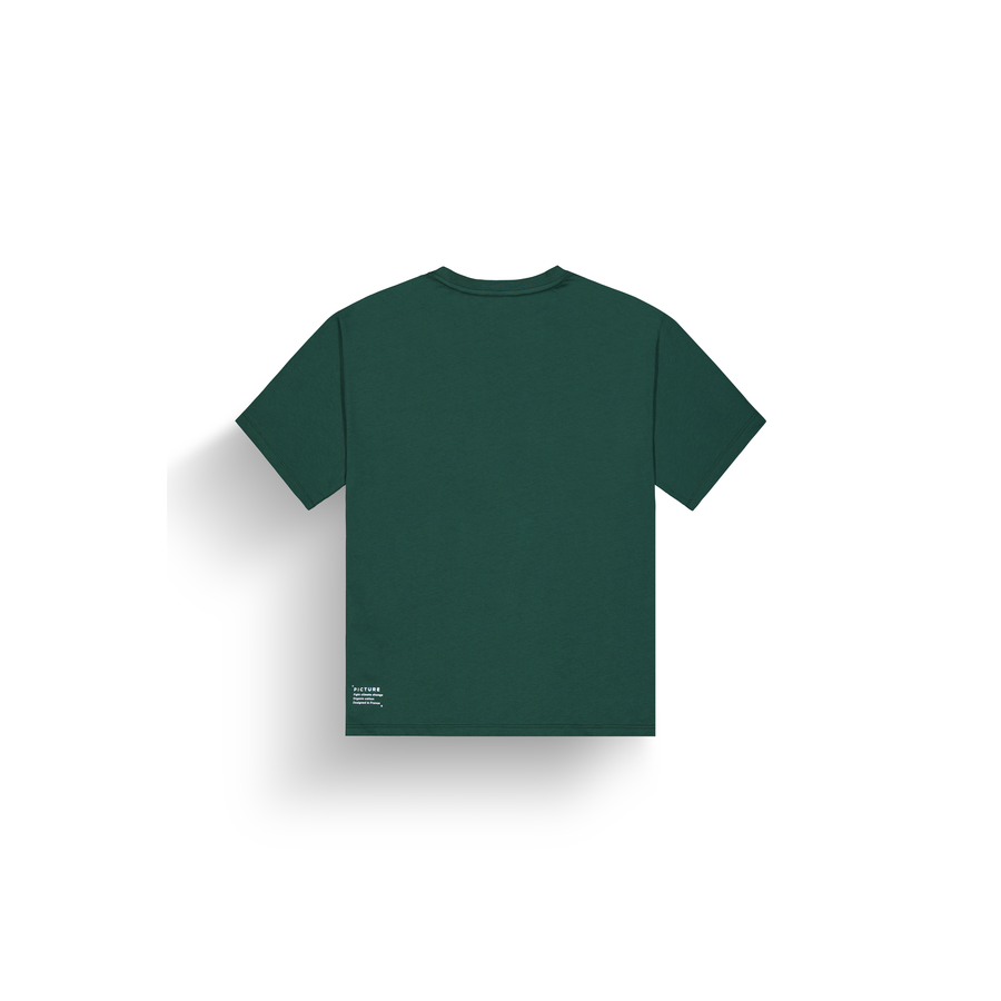 GALLANDA TEE __color:Ponderosa_Pine#4
