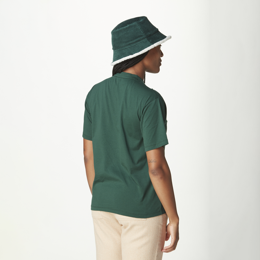 GALLANDA TEE __color:Ponderosa_Pine#2