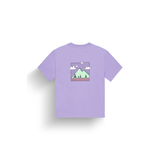 OMII TEE __color:Paisley_Purple#4