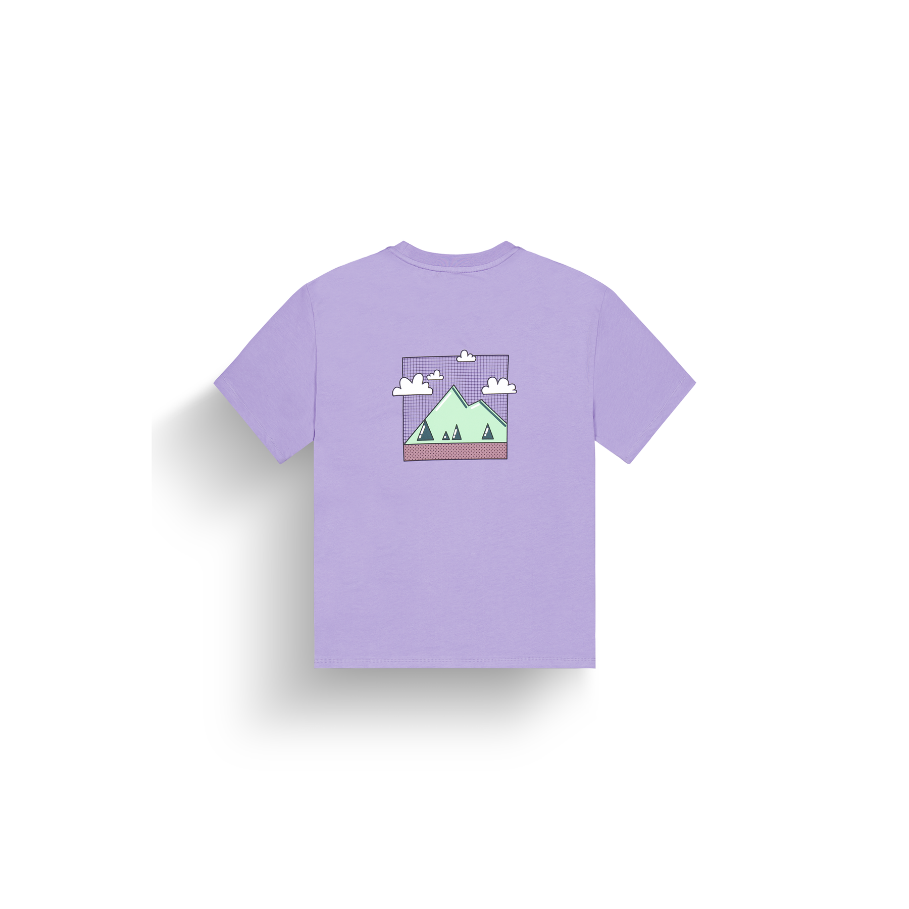 OMII TEE __color:Paisley_Purple#4